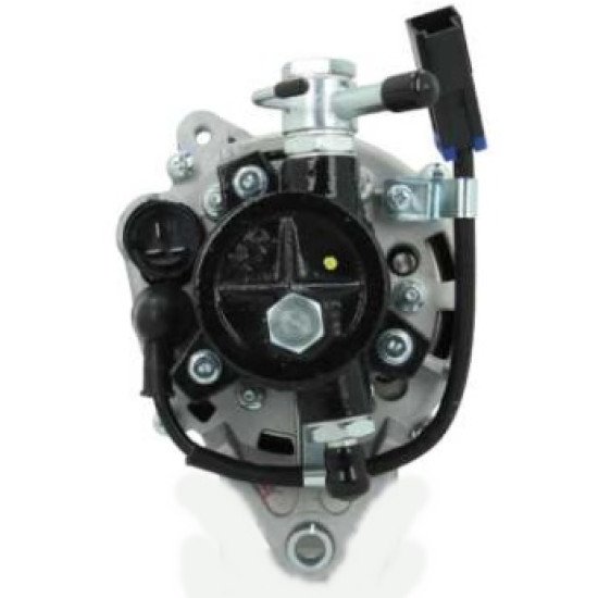Alternatör 12V 70 A.ISUZU NKR Alternatör 12V 70 A.ISUZU NKR