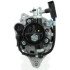 Alternatör 12V 70 A.ISUZU NKR