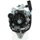 Alternatör 12V 70 A.ISUZU NKR Alternatör 12V 70 A.ISUZU NKR