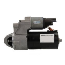 M.MOT.12V 2.4KW 13D MERCEDES BENZ