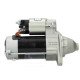 M.MOT.12V 1.1KW 9D YANMAR