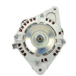 Alternatör 12V 75A MITSUBISHI LANCER L300
