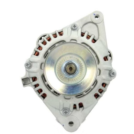 Alternatör 12V 75A MITSUBISHI LANCER L300