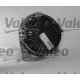 Valeo 439252 Alternatör 14V 150A (BMW / Opel / Land Rover) – 5 Kanallı Kasnak