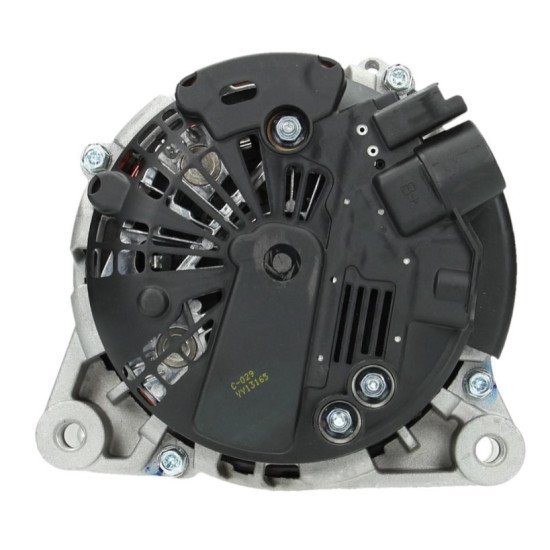 Alternatör 12V 150A PEUG. 206-407 CITROEN LAMBA UÇ 439521 Alternatör 12V 150A PEUG. 206-407 CITROEN LAMBA UÇ 439521
