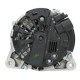 Alternatör 12V 150A PEUG. 206-407 CITROEN LAMBA UÇ 439521 Alternatör 12V 150A PEUG. 206-407 CITROEN LAMBA UÇ 439521