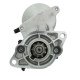 MARŞ MOT.12V 9 DİŞ 1.4KW KUBOTA FORKLİFT