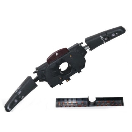 SENSEN SS 930 MB.VITO SİNYAL KOLU MERCEDES SENSEN SS 930 MB.VITO SİNYAL KOLU MERCEDES