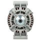 Alternatör 24V 120A CATERPILLAR Alternatör 24V 120A CATERPILLAR