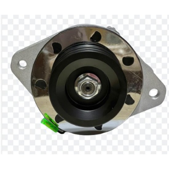 ALT. 24V 45A DAEWOO DOOSAN İŞ MAK.