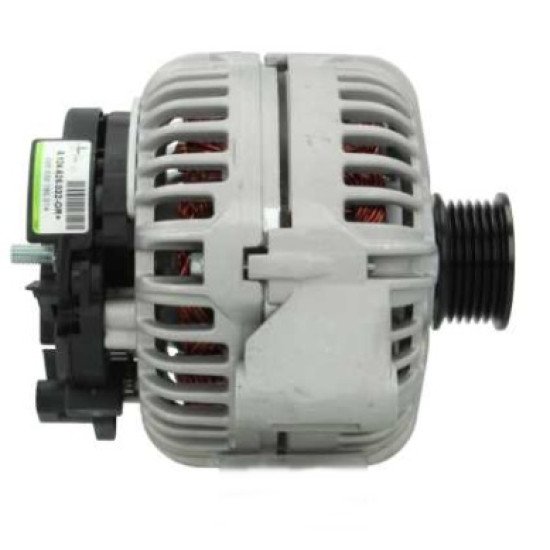 Alternatör 12V 180A MERCEDES CL CLS E55 AMG
