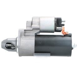 M.MOT.12V 1.7KW 10D MERCEDES C240  0001115098