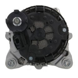 ALT. 12V 230A RENAULT TRAFFIC III NISSAN KALEOS