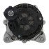 ALT. 12V 230A RENAULT TRAFFIC III NISSAN KALEOS