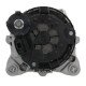 ALT. 12V 230A RENAULT TRAFFIC III NISSAN KALEOS
