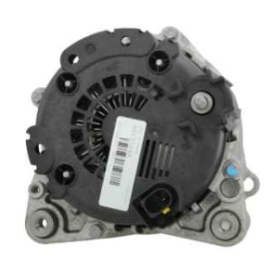 Alternatör 12V 200A PORSCHE VOLKSWAGEN 3.0 TDI Alternatör 12V 200A PORSCHE VOLKSWAGEN 3.0 TDI