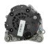Alternatör 12V 200A PORSCHE VOLKSWAGEN 3.0 TDI
