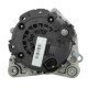 Alternatör 12V 200A PORSCHE VOLKSWAGEN 3.0 TDI Alternatör 12V 200A PORSCHE VOLKSWAGEN 3.0 TDI