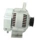 Alternatör 12V 75A ISUZU T.TOYOTA FORKLIFT/COROLLA Alternatör 12V 75A ISUZU T.TOYOTA FORKLIFT/COROLLA