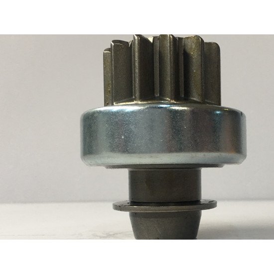 M.DİŞLİSİ 12DİŞ VALEO TİP FORD TRN.PEJO CİTROEN