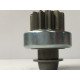 M.DİŞLİSİ 12DİŞ VALEO TİP FORD TRN.PEJO CİTROEN