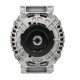 Alternatör 24V 100A SCANIA Alternatör 24V 100A SCANIA