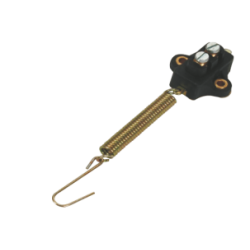 FIAT TRAKTÖR - CLAAS - NEW HOLLAND