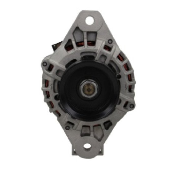 Alternatör 24V 55A HYUNDAI