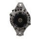 Alternatör 24V 55A HYUNDAI
