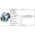 M.DİŞLİ 9 DİŞ FIAT 480 640