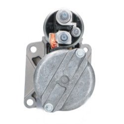 M.MOT.12V 1.1KW 10D FIAT