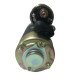 12V 0,8KW JENERATÖR MARŞ MOT.HIT0142A
