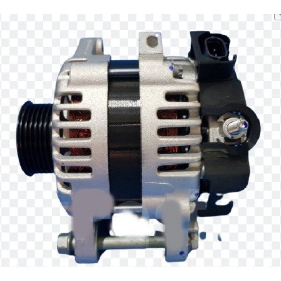 Alternatör 12V 90A KIA RIO CEED YM. (F-R-LC)