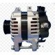 Alternatör 12V 90A KIA RIO CEED YM. (F-R-LC)