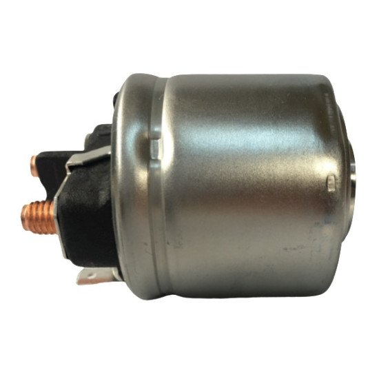 M.OTOM.12V HYUN.STAREX D7R 36120-42300