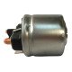 M.OTOM.12V HYUN.STAREX D7R 36120-42300