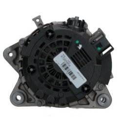 Alternatör 12V 240A FORD V347 CUSTOM