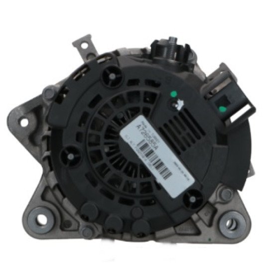 Alternatör 12V 240A FORD V347 CUSTOM