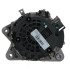 Alternatör 12V 240A FORD V347 CUSTOM