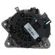 Alternatör 12V 240A FORD V347 CUSTOM