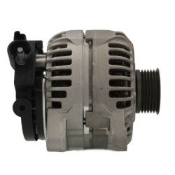 ALT.12V 150A CITROEN C8 PEUGEOT 206 307 407  LDFM