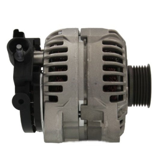 Alternatör 12V 150A CITROEN C8 PEUGEOT 206 307 407  LDFM