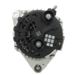 Alternatör 12V 120A SSANGYONG