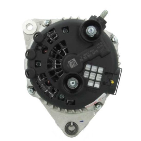 Alternatör 12V 120A SSANGYONG
