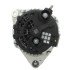 Alternatör 12V 120A SSANGYONG
