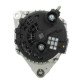 Alternatör 12V 120A SSANGYONG