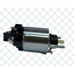M.OTOM.DENSO 12V MERCEDES A SERİ / B SERİ Y.M