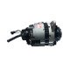 Alternatör 12V 60A HYUNDA H100