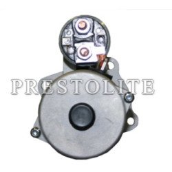 Prestolite Leece Neville 861037 Marş Motoru 24V 4,0 kW 10 Diş