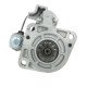 M.MOT.24V 5KW 11DİŞ MAN M.MOT.24V 5KW 11DİŞ MAN